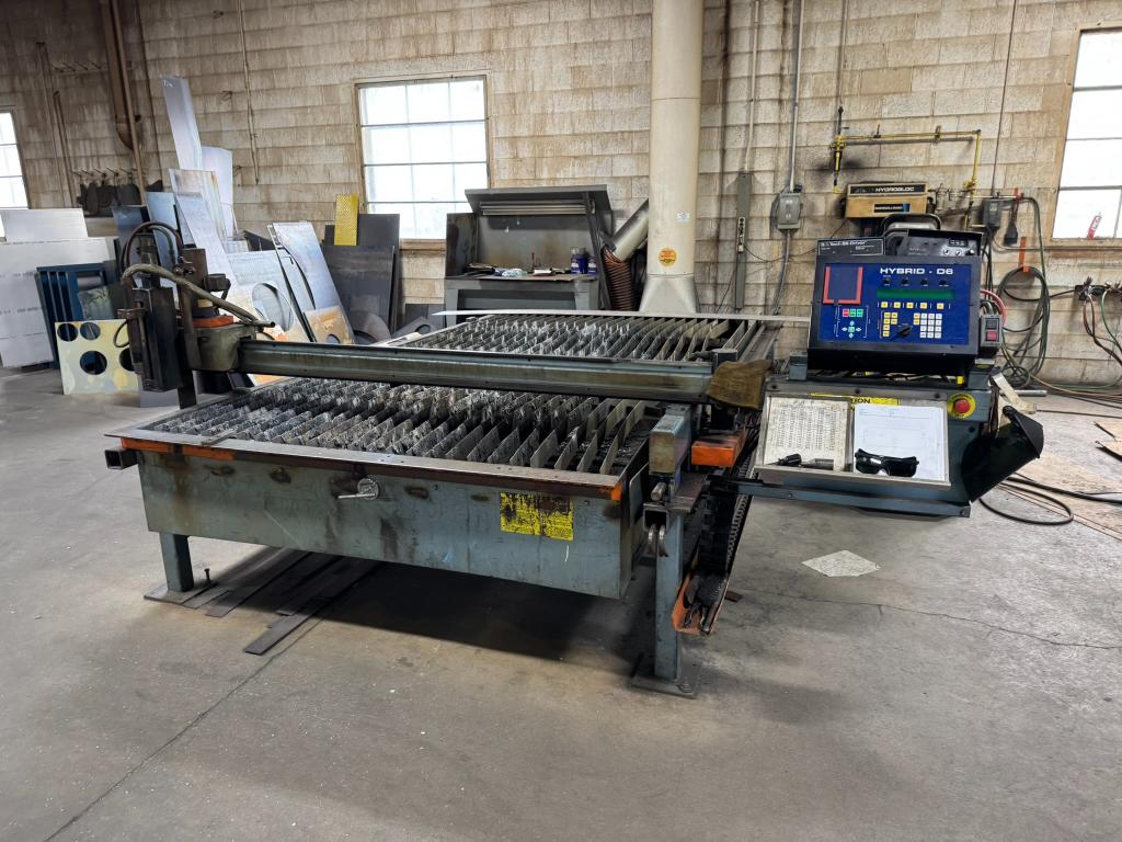 112025-11-04 12-01-43.jpg